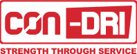CONDRI